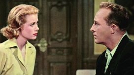 FRANK SINATRA GEBURTSTAG! 8