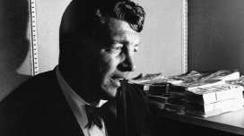 FRANK SINATRA GEBURTSTAG! 9