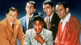 FRANK SINATRA GEBURTSTAG! 10