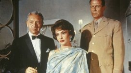 FRANK SINATRA GEBURTSTAG! 1