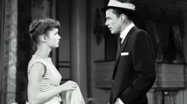 FRANK SINATRA GEBURTSTAG! 5