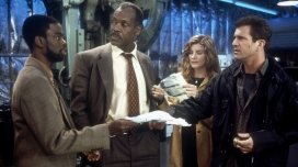 HAPPY BIRTHDAY MEL GIBSON 4