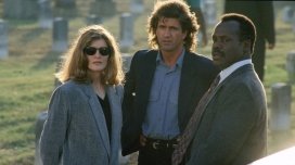 HAPPY BIRTHDAY MEL GIBSON 9