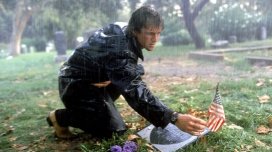 HAPPY BIRTHDAY MEL GIBSON 12