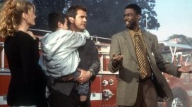 HAPPY BIRTHDAY MEL GIBSON 3