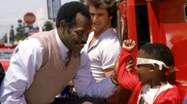 HAPPY BIRTHDAY MEL GIBSON 7