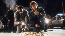 HAPPY BIRTHDAY MEL GIBSON 10