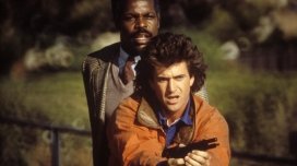 HAPPY BIRTHDAY MEL GIBSON 8