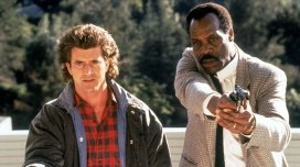 HAPPY BIRTHDAY MEL GIBSON 11