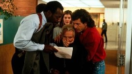 HAPPY BIRTHDAY MEL GIBSON 2