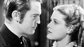 WARNER TV CLASSICS 6