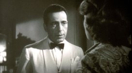 WARNER TV CLASSICS 3