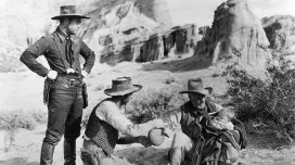 WARNER TV CLASSICS 5