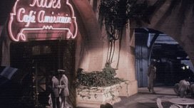 WARNER TV CLASSICS 4