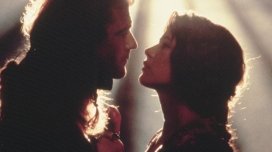 ... AND THE WINNER IS ... 4