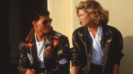 ... AND THE WINNER IS ... 8