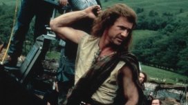 ... AND THE WINNER IS ... 3