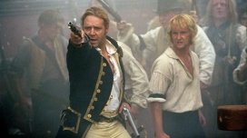 ... AND THE WINNER IS ... 10