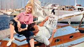 STARKE FILME, STARKE FRAUEN 2