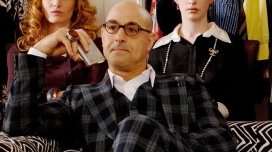 STARKE FILME, STARKE FRAUEN 9