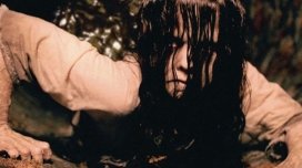 STARKE FILME, STARKE FRAUEN 11