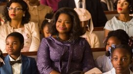 STARKE FILME, STARKE FRAUEN 8