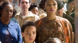 STARKE FILME, STARKE FRAUEN 7