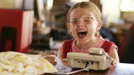 STARKE FILME, STARKE FRAUEN 6