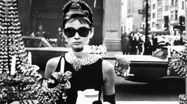 STARKE FILME, STARKE FRAUEN 3