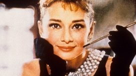 STARKE FILME, STARKE FRAUEN 4