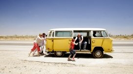 STARKE FILME, STARKE FRAUEN 5