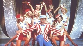 WARNER TV CLASSICS 7