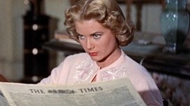 WARNER TV CLASSICS 1