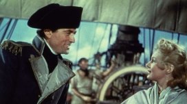 WARNER TV CLASSICS 8