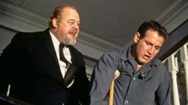 WARNER TV CLASSICS 3