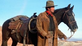 WARNER TV CLASSICS 2