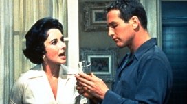 WARNER TV CLASSICS 4