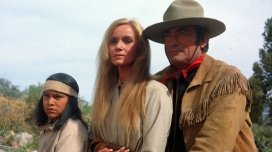 WARNER TV CLASSICS 1