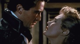 WARNER TV CLASSICS 7