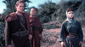 WARNER TV CLASSICS 3