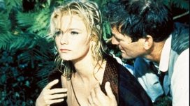 WARNER TV CLASSICS 10