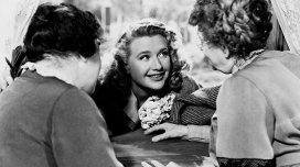 WARNER TV CLASSICS 1