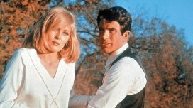 WARNER TV CLASSICS 7
