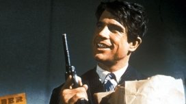 WARNER TV CLASSICS 8