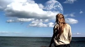 SUPER KINO 4