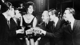 WARNER TV CLASSICS 2