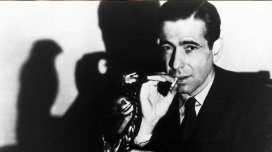 WARNER TV CLASSICS 6