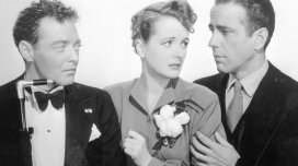 WARNER TV CLASSICS 5