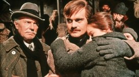 WARNER TV CLASSICS 3