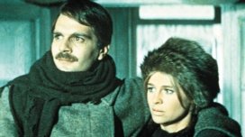 WARNER TV CLASSICS 4